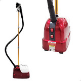 Steamer Vaporizador Profissional A