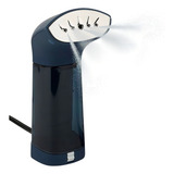 Steamer Vaporizador Roupa Portátil Vapor W 707 Westpress 110v
