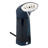 Steamer Vaporizador Roupa Portátil Vapor W 707 Westpress 220v