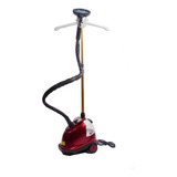 Steamer Vaporizante Para Roupas Okachi Ok 2188 220 Vts