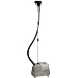 Steamer Vaporizante Para Roupas