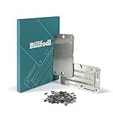 Steel Bitcoin Wallet Para Hardware Wallet