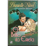 Steel Danielle Escolha Pelo Título