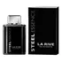 Steel Essence La Rive Eau De Toilette - Perfume Masculino 100ml