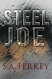 Steel Joe An