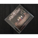 Steel Panther   All You Can Eat Cd