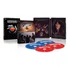 Steelbook 4k + Blu-ray Superman 2 Vers Richard Donner+cinema