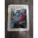 Steelbook 4k Blu Ray