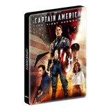Steelbook Blu ray