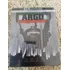 Steelbook Blu Ray 4k Argo Áudio Leg. Português Lacrado 