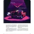 Steelbook Blu-ray Christine, O Carro Assassino