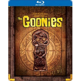 Steelbook Blu Ray Os