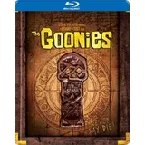 Steelbook Blu Ray Os