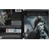 Steelbook Blu Ray Robin Hood Livreto Arte Interna 2 Discos