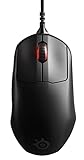 SteelSeries Prime    Mouse