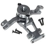 Steering Assembly Compatible With