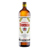 Steinhaeger Becosa Garrafa 980ml