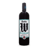 Steinhaeger Doble W 900 Ml