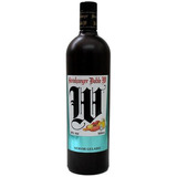 900ml
