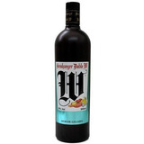 900ml