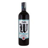 Steinhaeger Doble W Aperitivo Caipirinha Drink Garrafa 900ml