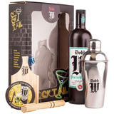 900ml