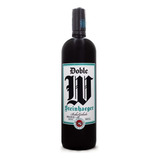 900ml