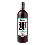 900ml