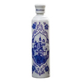 1000ml