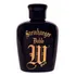 Steinhaeger Doble W Gold 600 Ml