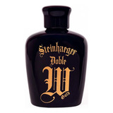 Steinhaeger Doble W Gold