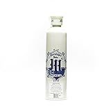 Steinhaeger Doble W Luxo 1000ml Garrafa Azul