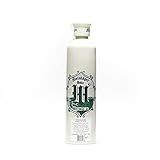 Steinhaeger Doble W Luxo 1000ml Garrafa Verde