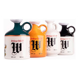 900ml