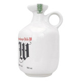 900ml