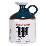 900ml