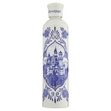 1000ml