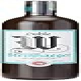 Steinhaeger Doble W Standard 900Ml