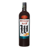 900ml