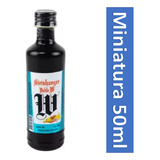 50ml