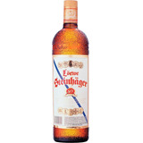 Steinhaeger Dubar 960ml