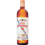 960ml