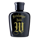 600ml
