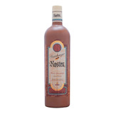980ml