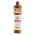 Steinhaeger Schlichte Garrafa 700ml