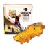 Steinhaeger Schlichte Golden Shoe 700ml