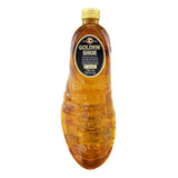 700ml