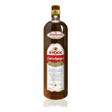 Steinhaeger Stock 980ml