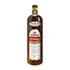 Steinhaeger Stock 980ml
