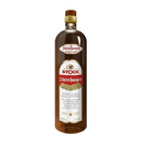 Steinhaeger Stock 980ml